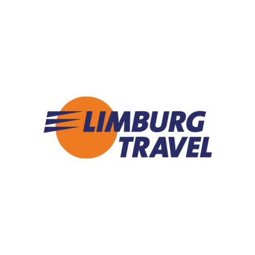 Limburg Travel