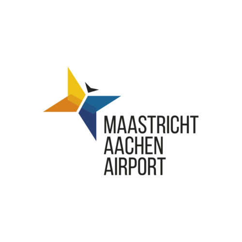 Maastricht Aachen Airport
