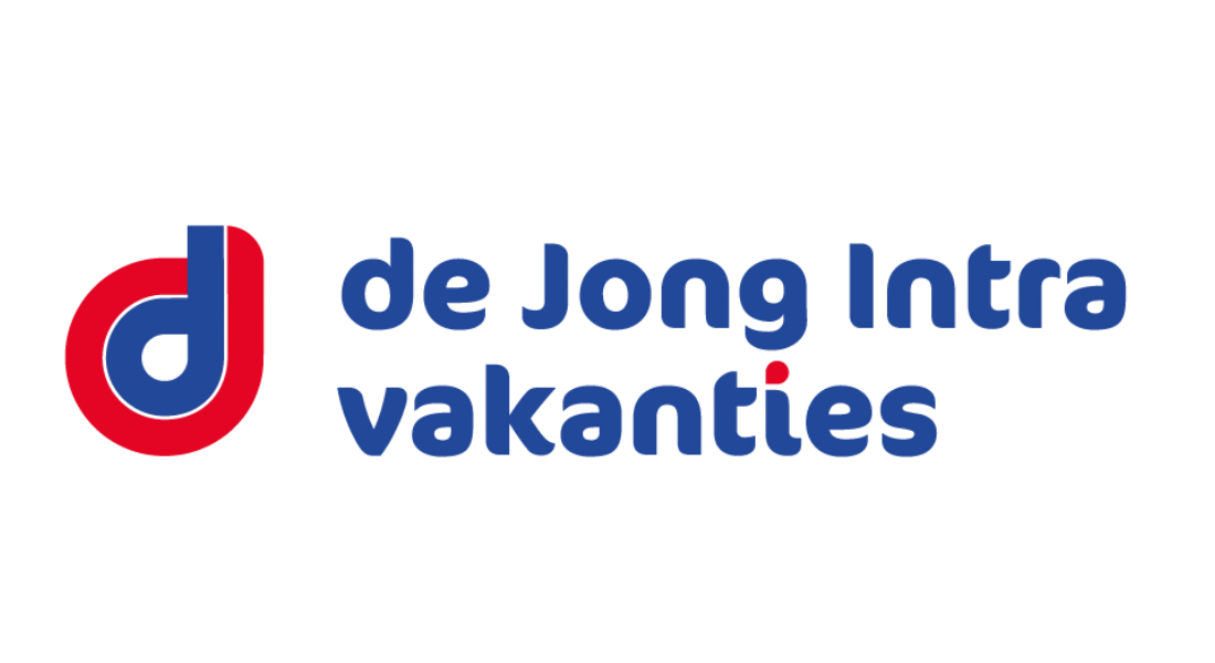 De Jong Intra Vakanties (4)