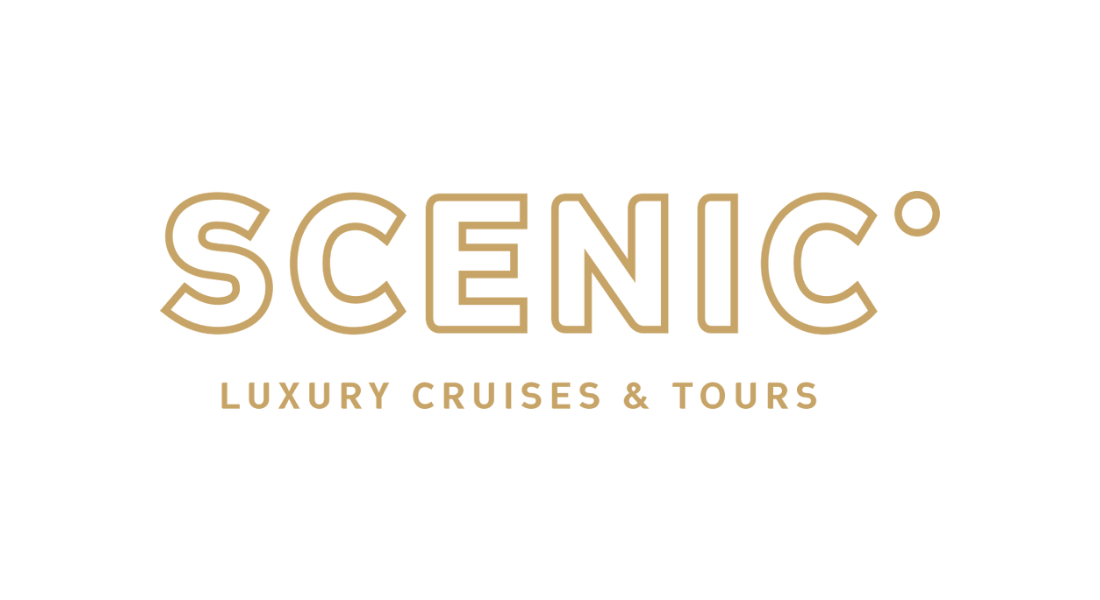 Emerald Cruises