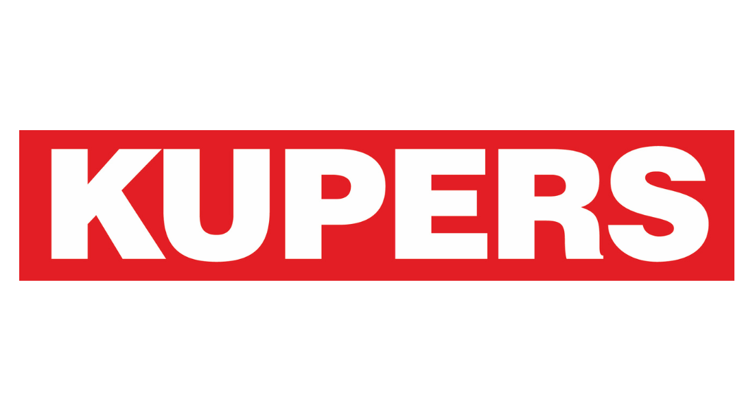Kupers Reisinfo