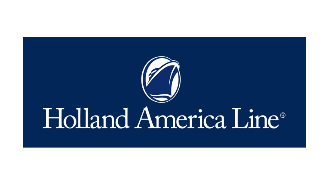 Nambia Tours & Safaris